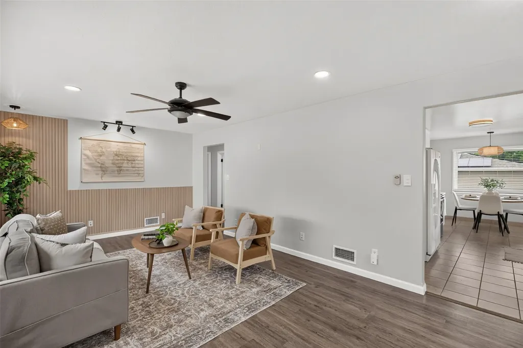 2613 9th Avenue S Great Falls MT 59405