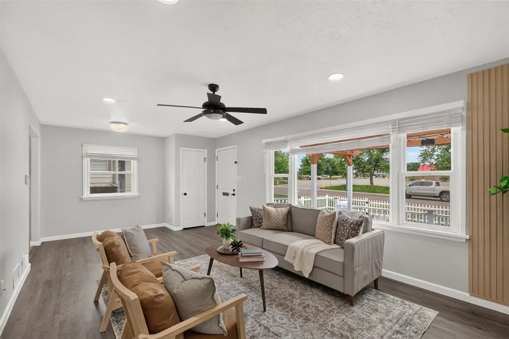 2613 9th Avenue S Great Falls MT 59405