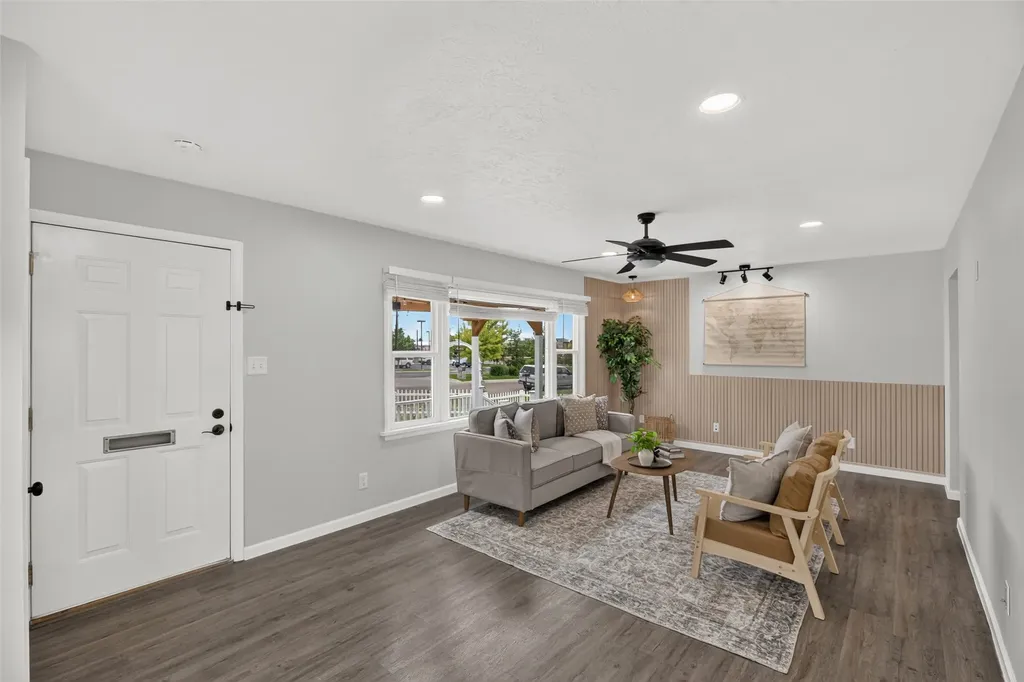 2613 9th Avenue S Great Falls MT 59405