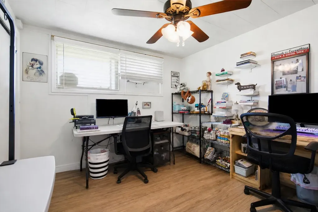 2652 Hwy 2 E Kalispell MT 59901
