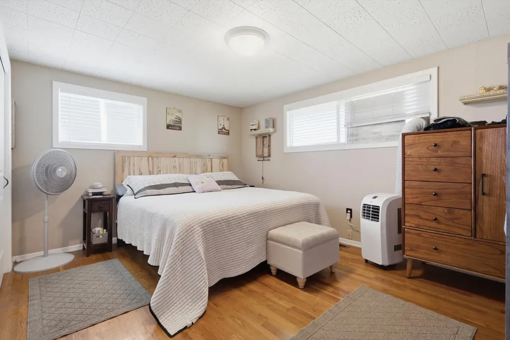 2652 Hwy 2 E Kalispell MT 59901