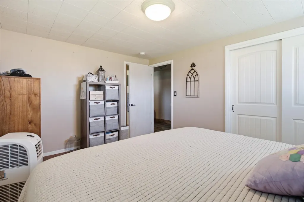 2652 Hwy 2 E Kalispell MT 59901
