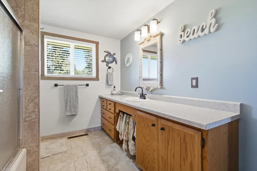 2652 Hwy 2 E Kalispell MT 59901