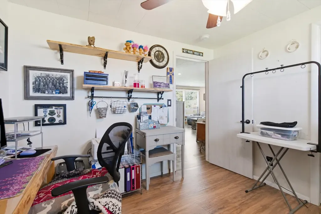2652 Hwy 2 E Kalispell MT 59901