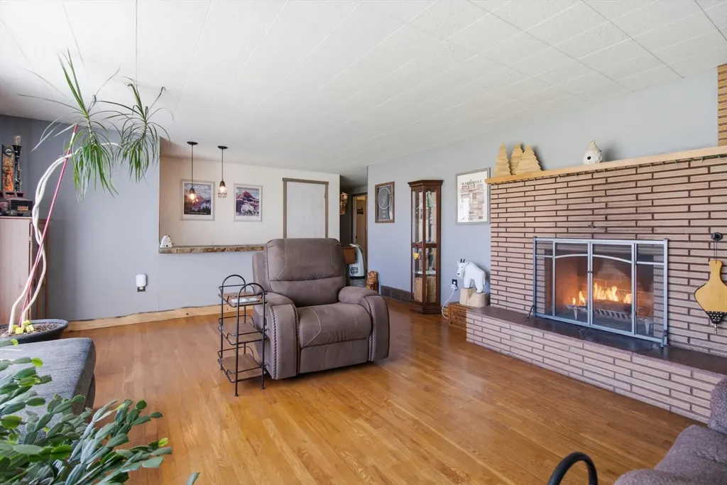 2652 Hwy 2 E Kalispell MT 59901