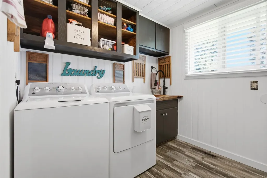 2652 Hwy 2 E Kalispell MT 59901