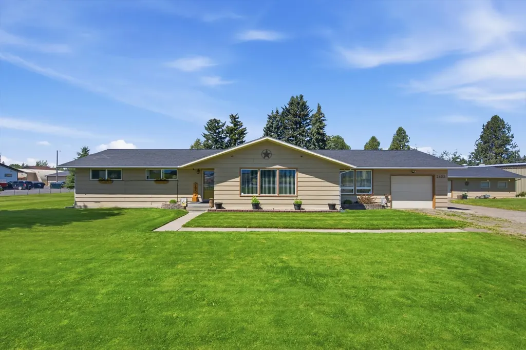 2652 Hwy 2 E Kalispell MT 59901
