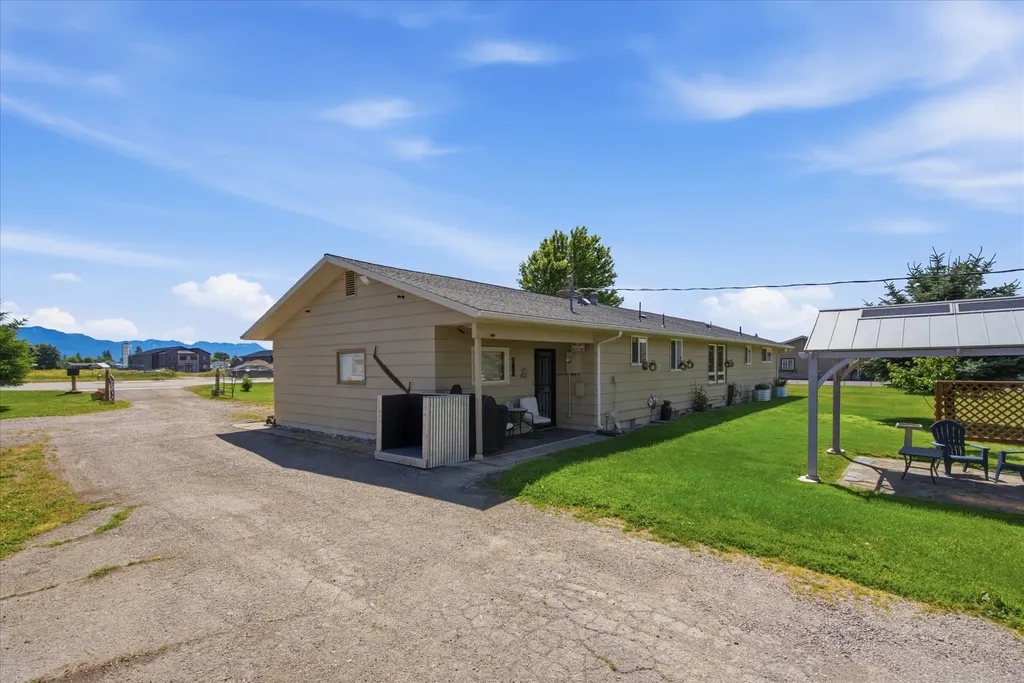 2652 Hwy 2 E Kalispell MT 59901
