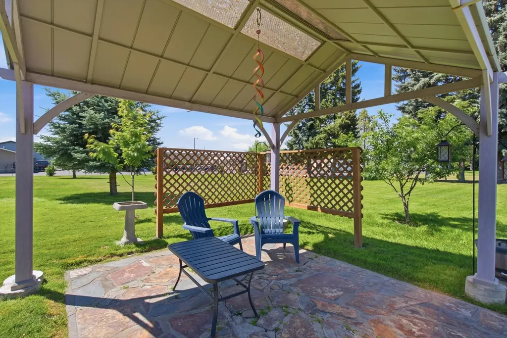 2652 Hwy 2 E Kalispell MT 59901