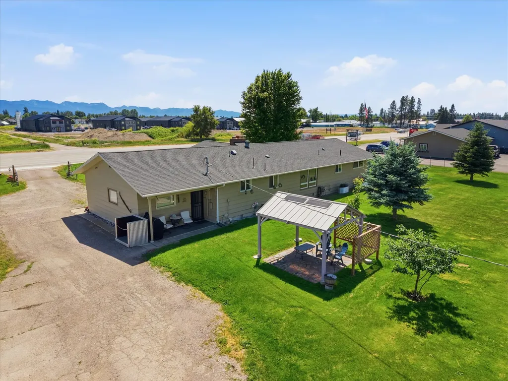 2652 Hwy 2 E Kalispell MT 59901