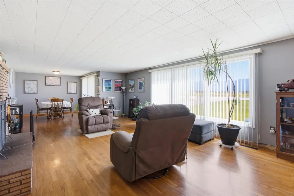 2652 Hwy 2 E Kalispell MT 59901