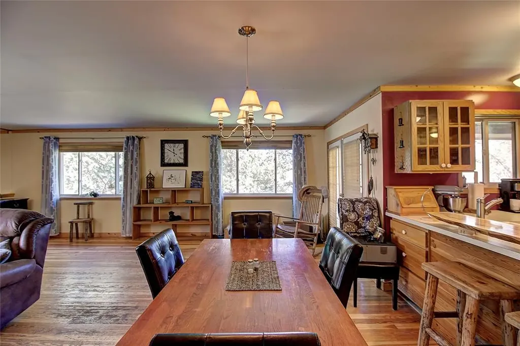 38850 C Street Ravalli MT 59863