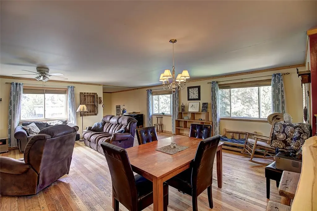 38850 C Street Ravalli MT 59863