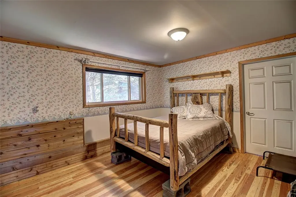 38850 C Street Ravalli MT 59863