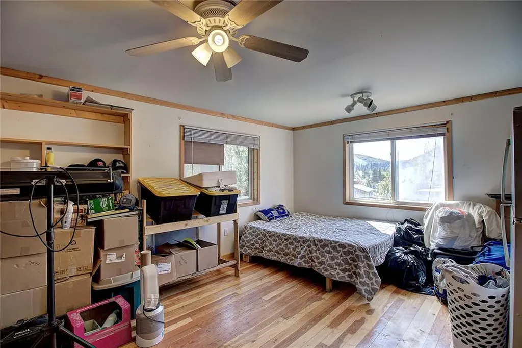 38850 C Street Ravalli MT 59863