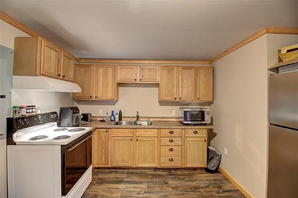 38850 C Street Ravalli MT 59863