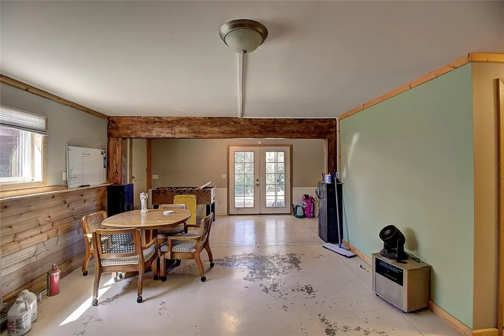 38850 C Street Ravalli MT 59863