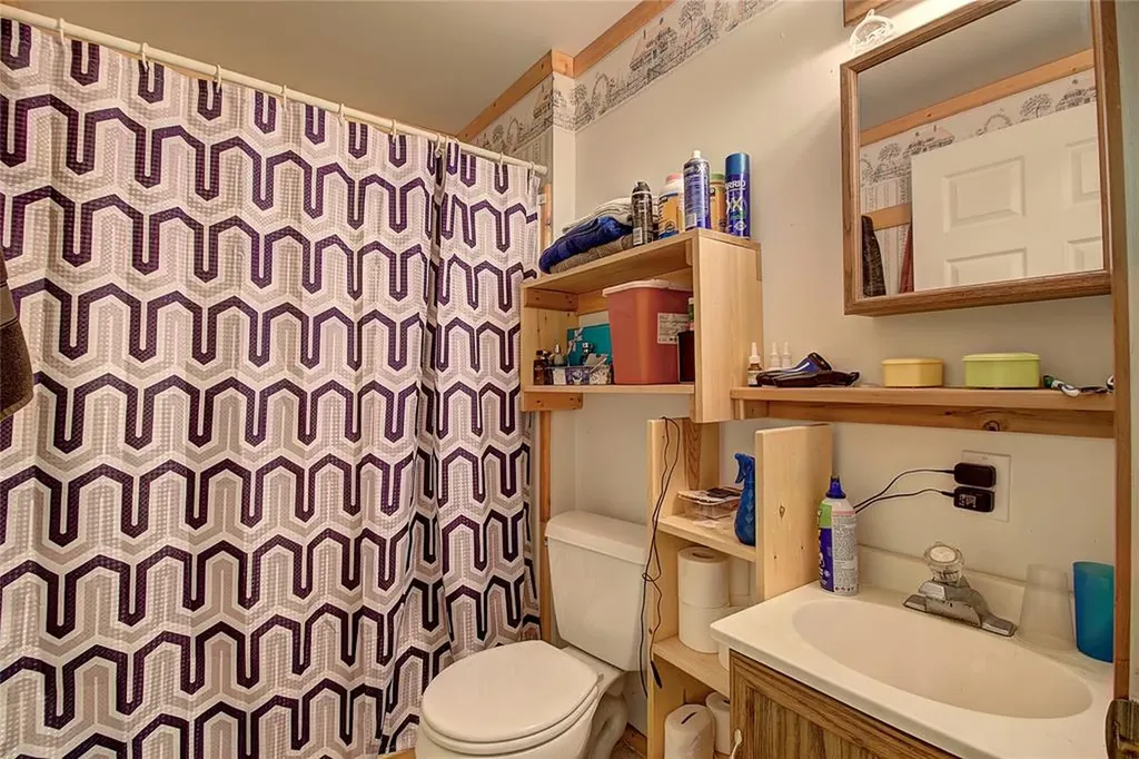 38850 C Street Ravalli MT 59863