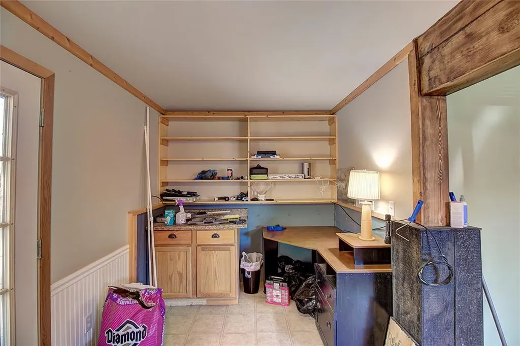 38850 C Street Ravalli MT 59863