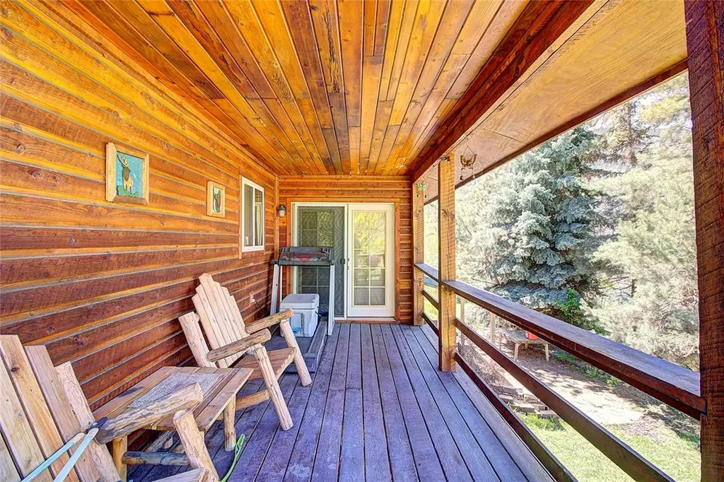 38850 C Street Ravalli MT 59863