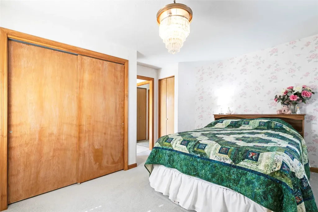 232 Kurtz Lane Hamilton MT 59840