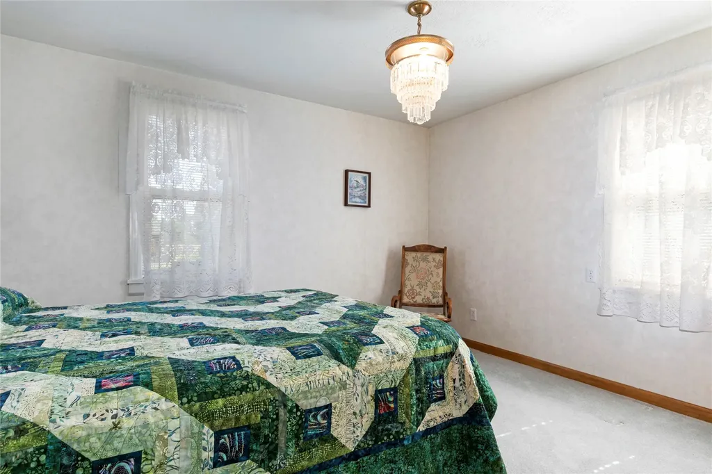 232 Kurtz Lane Hamilton MT 59840