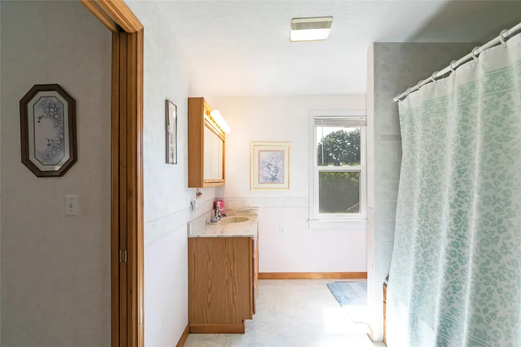 232 Kurtz Lane Hamilton MT 59840