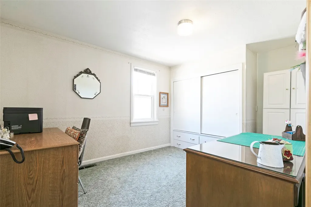 232 Kurtz Lane Hamilton MT 59840
