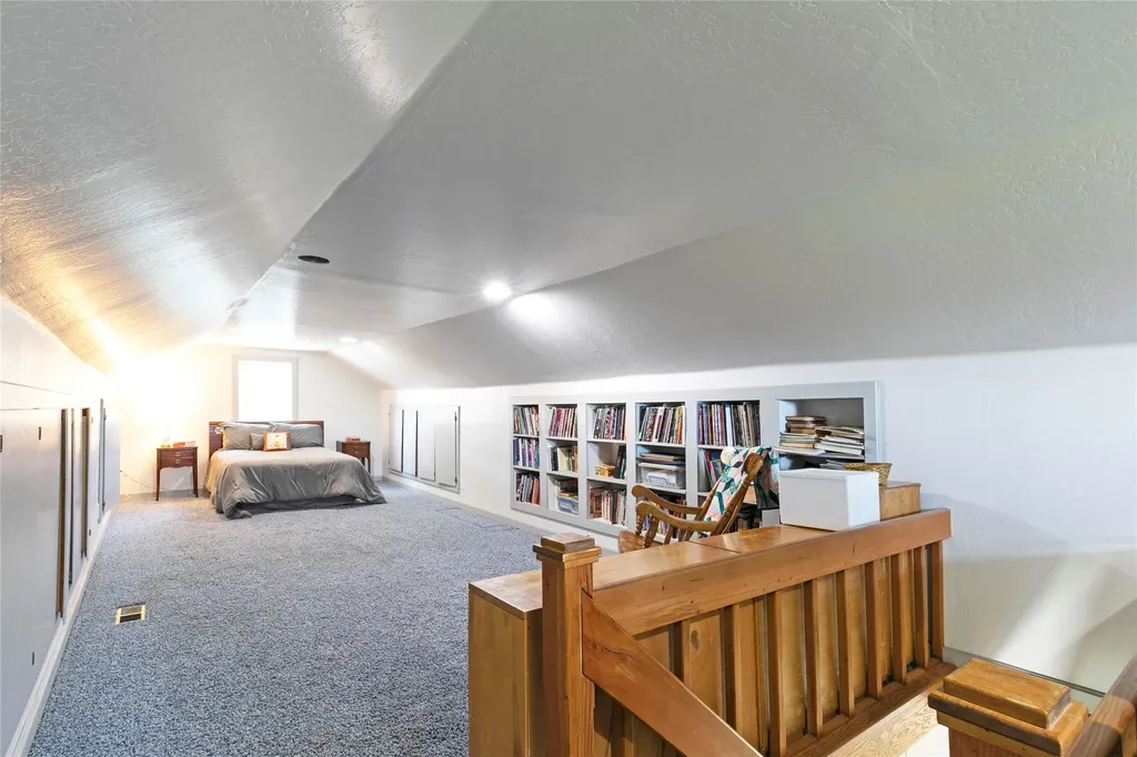 232 Kurtz Lane Hamilton MT 59840
