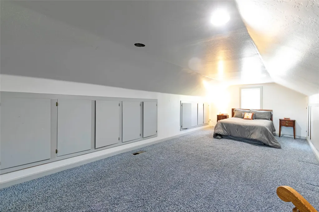 232 Kurtz Lane Hamilton MT 59840