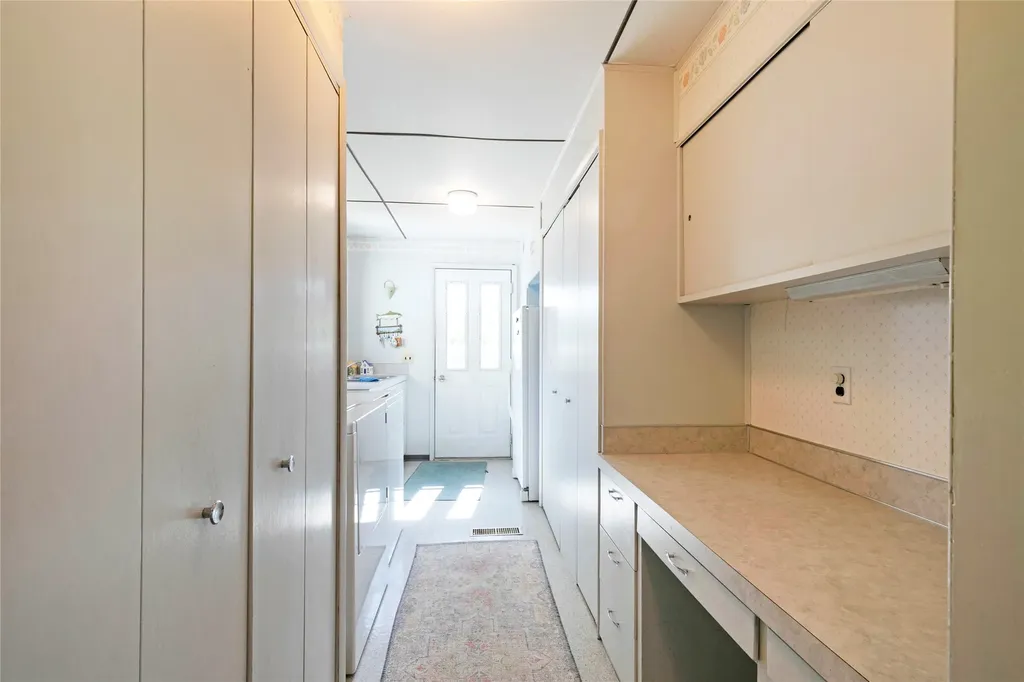 232 Kurtz Lane Hamilton MT 59840