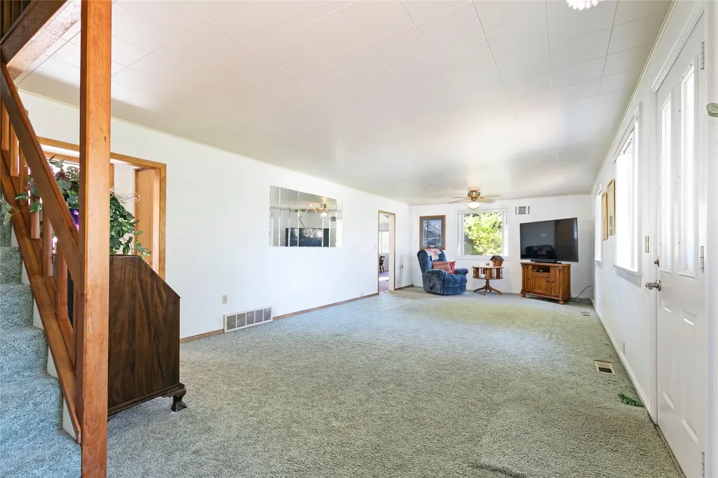 232 Kurtz Lane Hamilton MT 59840