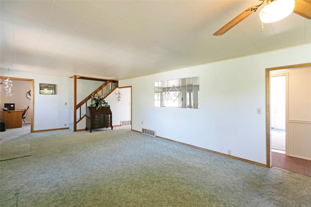 232 Kurtz Lane Hamilton MT 59840