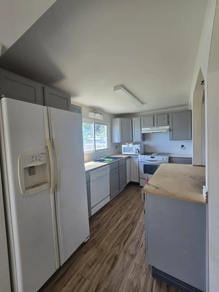 2995 Prospect Avenue Helena MT 59601