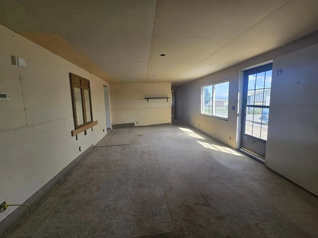 2995 Prospect Avenue Helena MT 59601