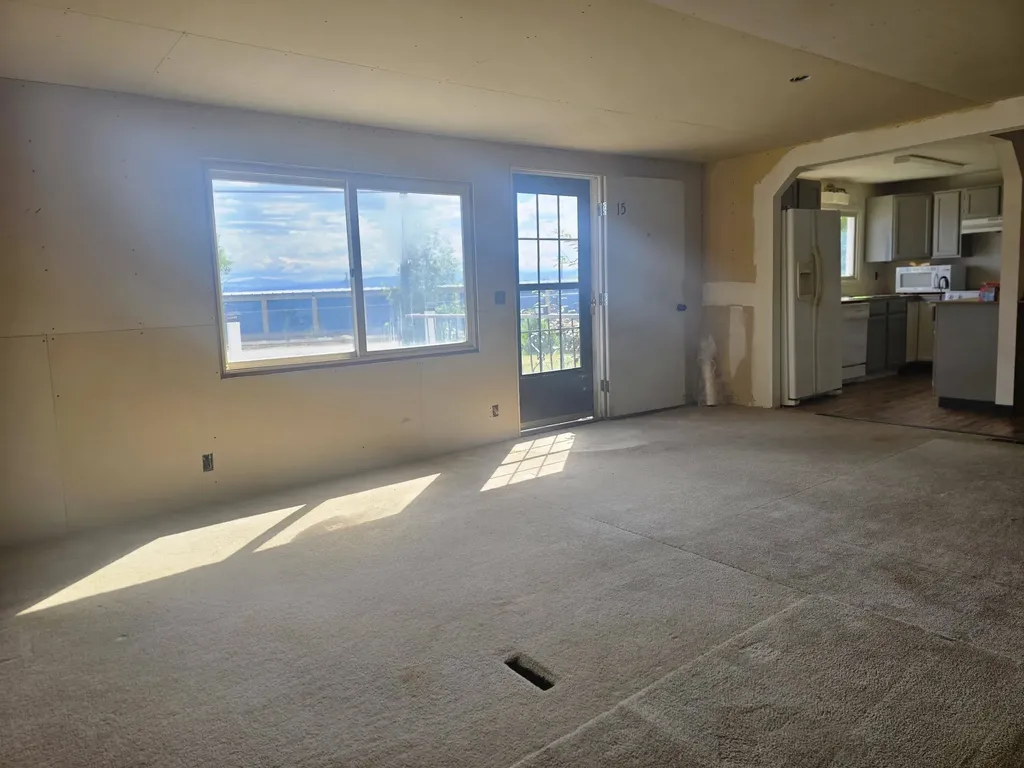 2995 Prospect Avenue Helena MT 59601