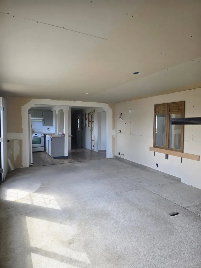 2995 Prospect Avenue Helena MT 59601