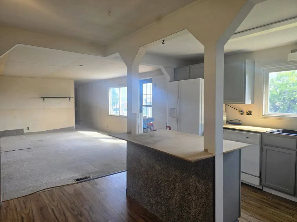 2995 Prospect Avenue Helena MT 59601
