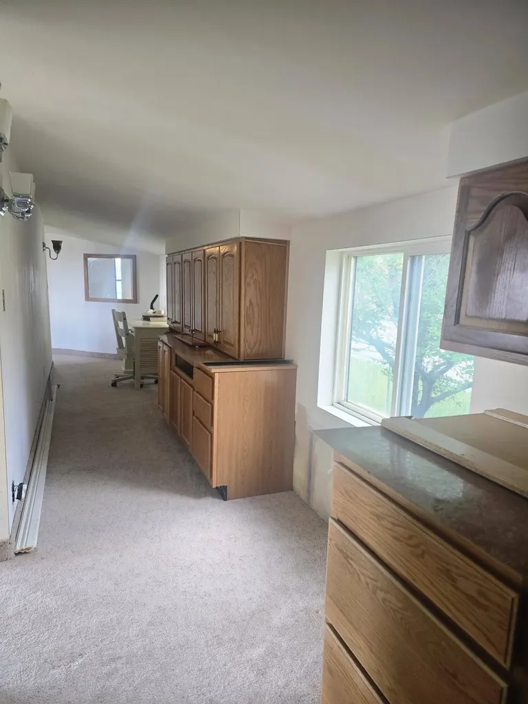 2995 Prospect Avenue Helena MT 59601