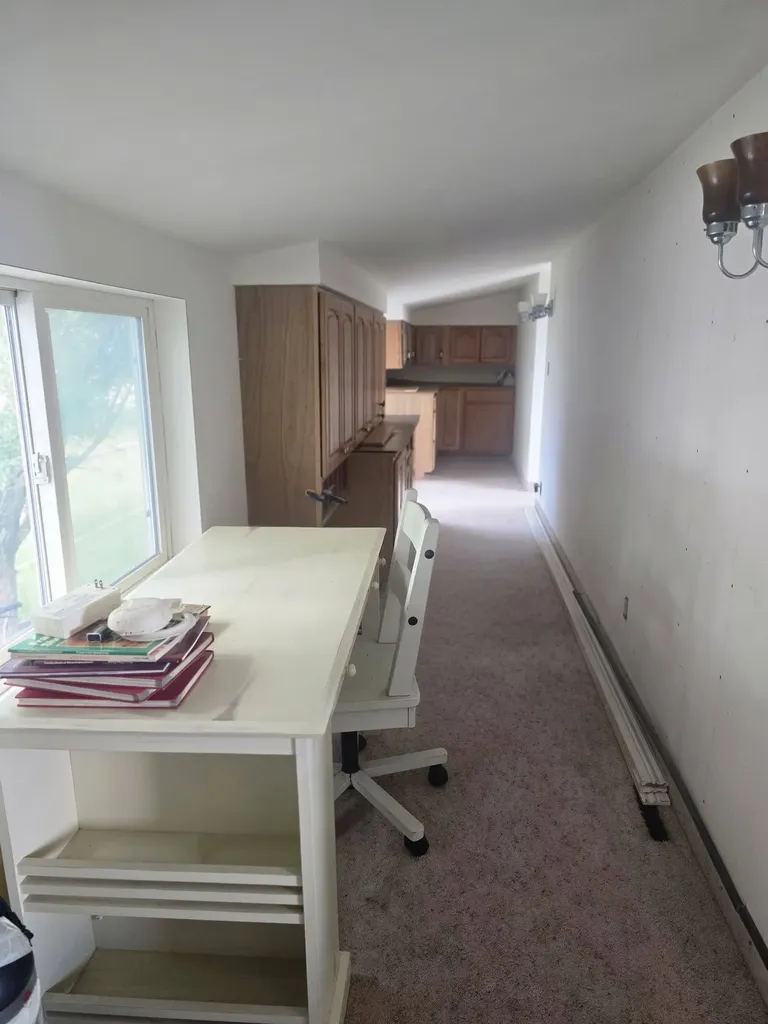 2995 Prospect Avenue Helena MT 59601