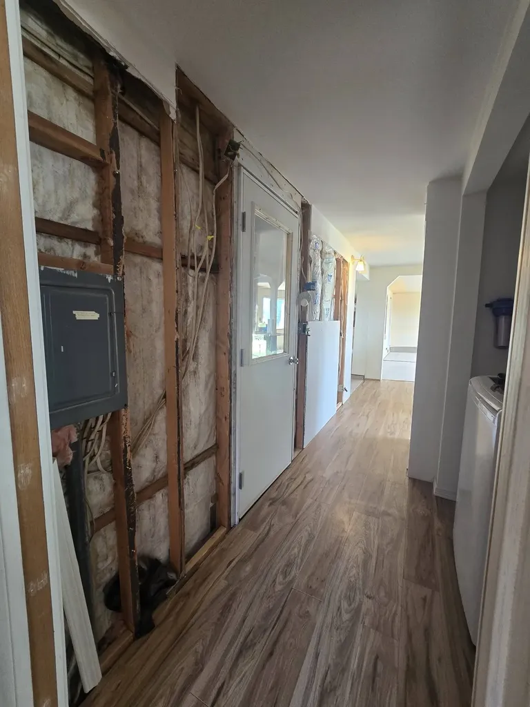 2995 Prospect Avenue Helena MT 59601