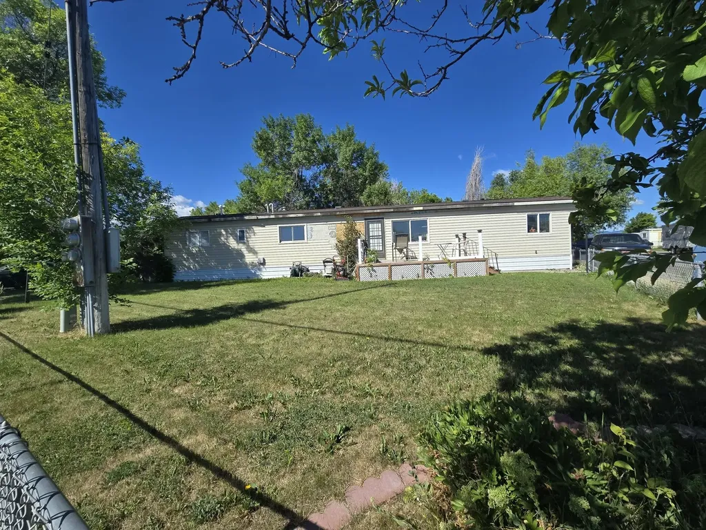 2995 Prospect Avenue Helena MT 59601