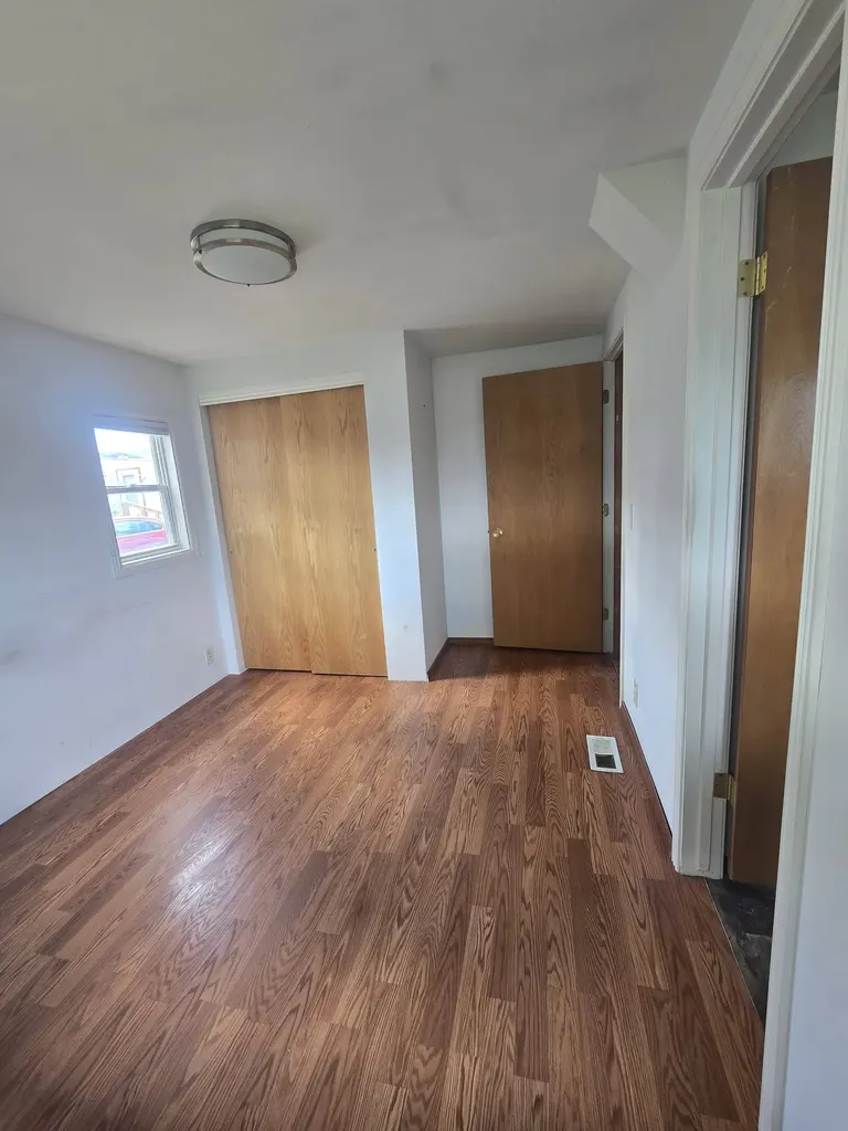 2995 Prospect Avenue Helena MT 59601