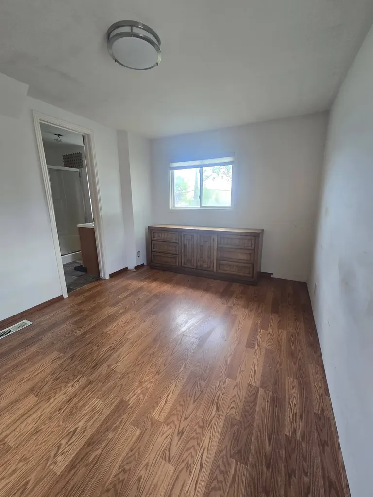 2995 Prospect Avenue Helena MT 59601