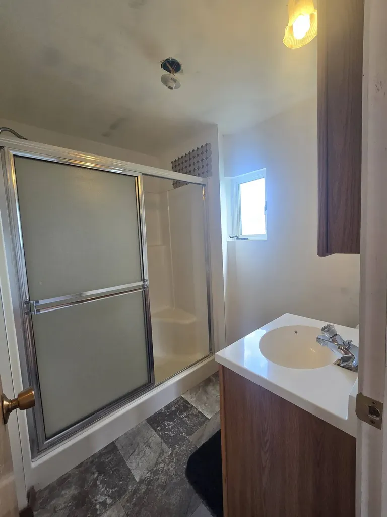 2995 Prospect Avenue Helena MT 59601