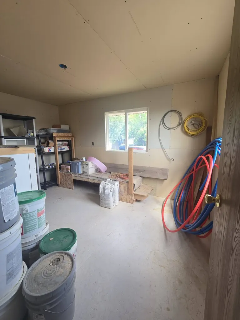 2995 Prospect Avenue Helena MT 59601