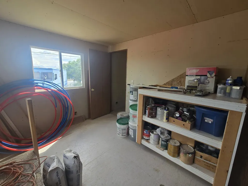 2995 Prospect Avenue Helena MT 59601