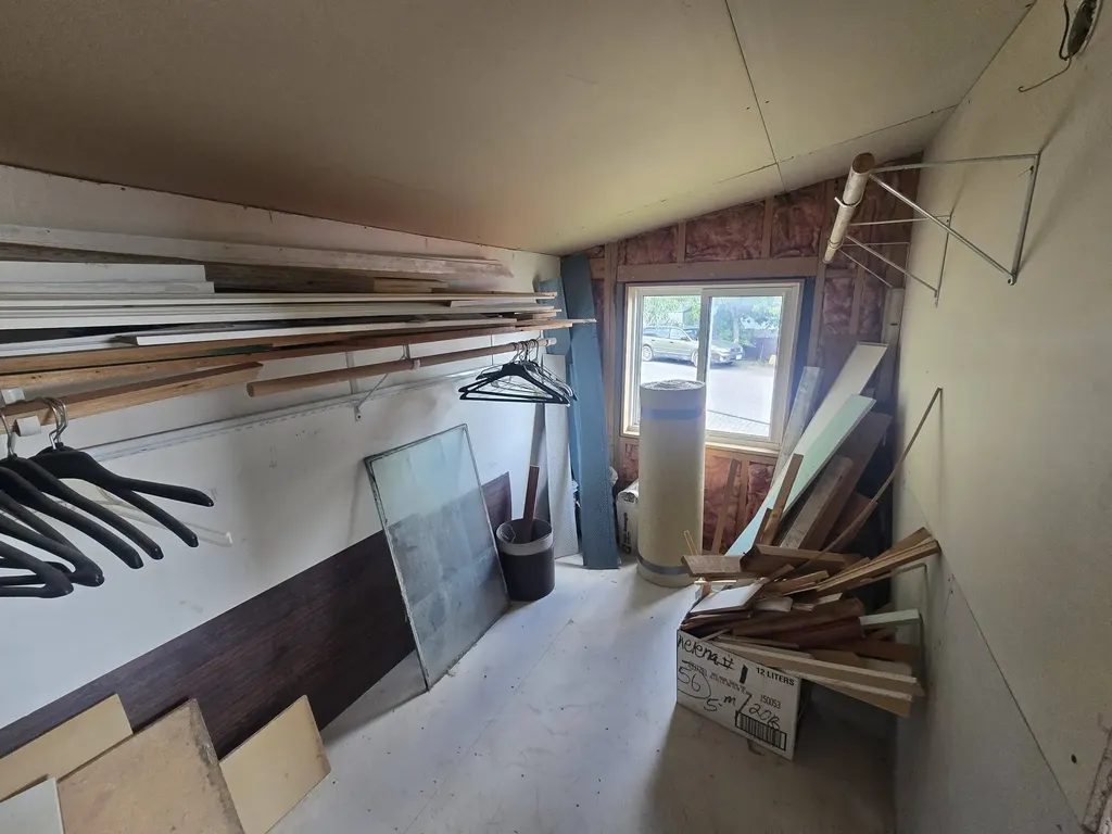 2995 Prospect Avenue Helena MT 59601