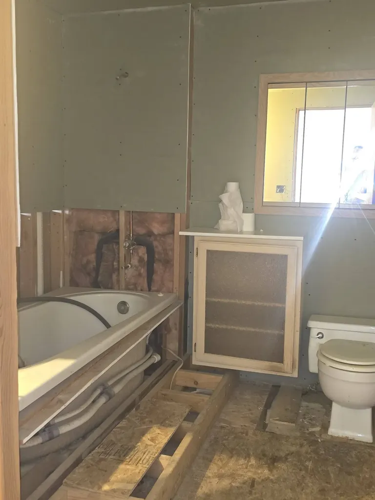 2995 Prospect Avenue Helena MT 59601