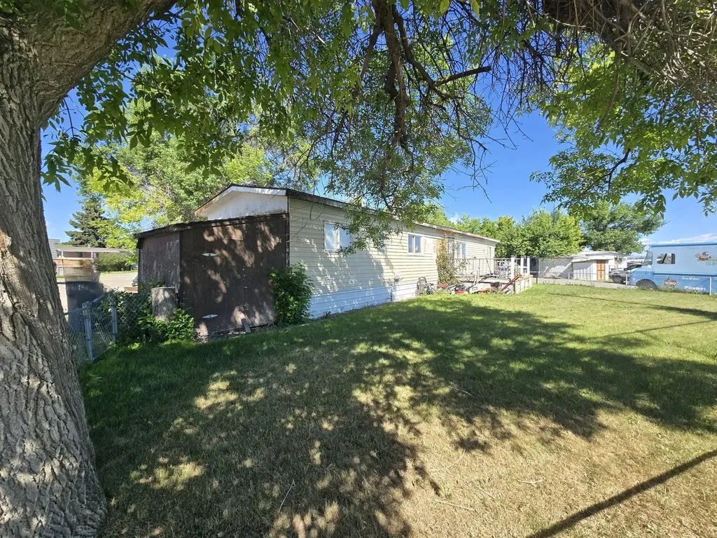 2995 Prospect Avenue Helena MT 59601